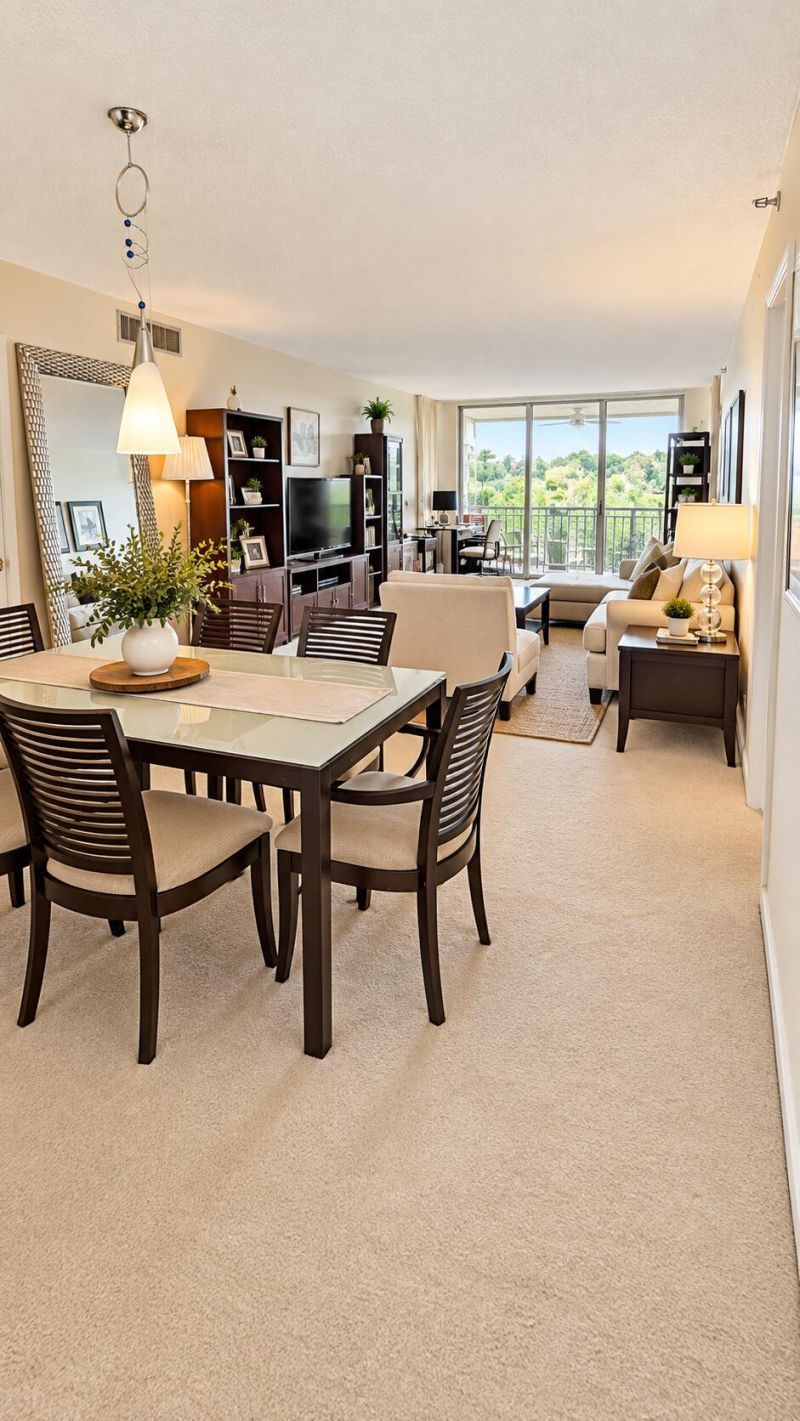 3510 Oaks Way, Unit 408, Pompano Beach, FL 33069 Photo