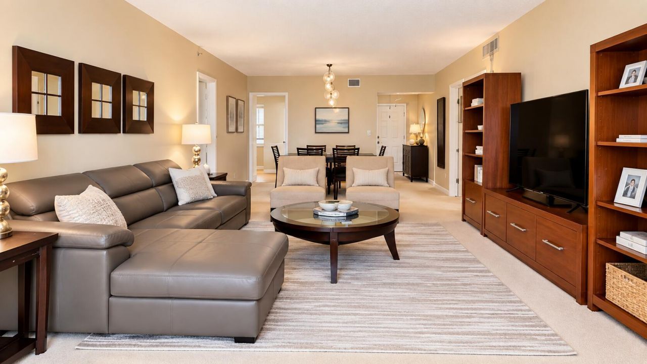 3510 Oaks Way, Unit 408, Pompano Beach, FL 33069 Photo