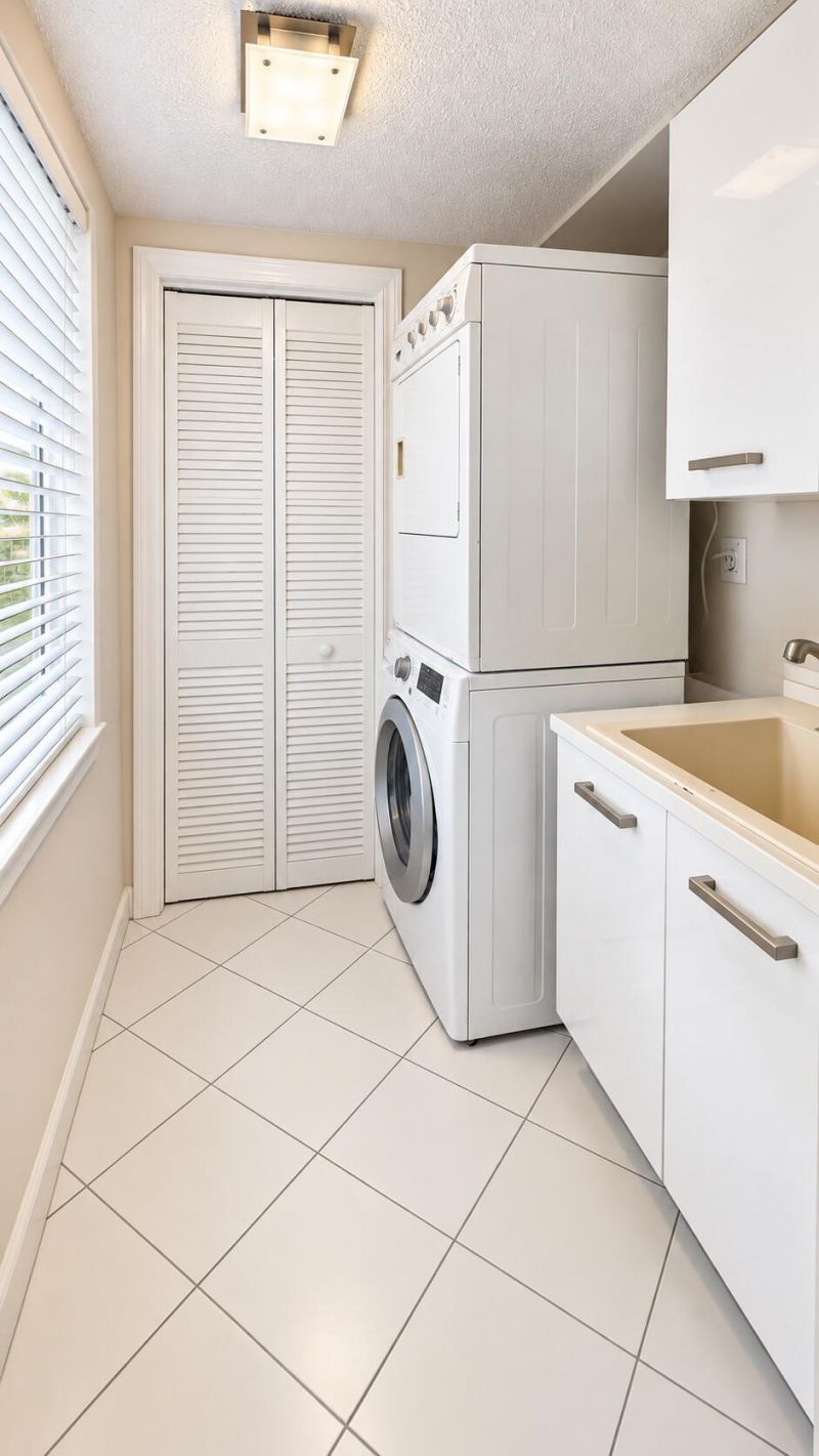 3510 Oaks Way, Unit 408, Pompano Beach, FL 33069 Photo