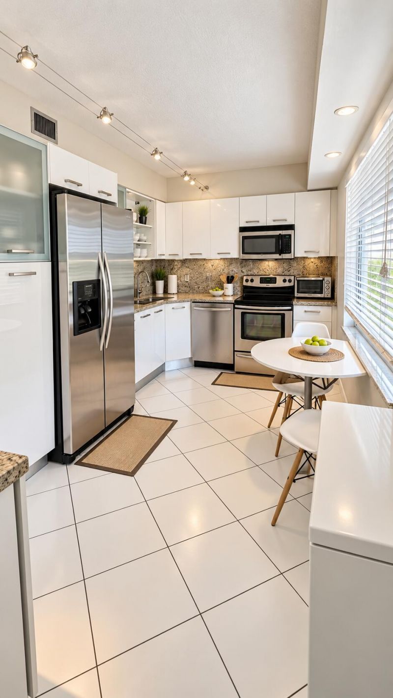 3510 Oaks Way, Unit 408, Pompano Beach, FL 33069 Photo