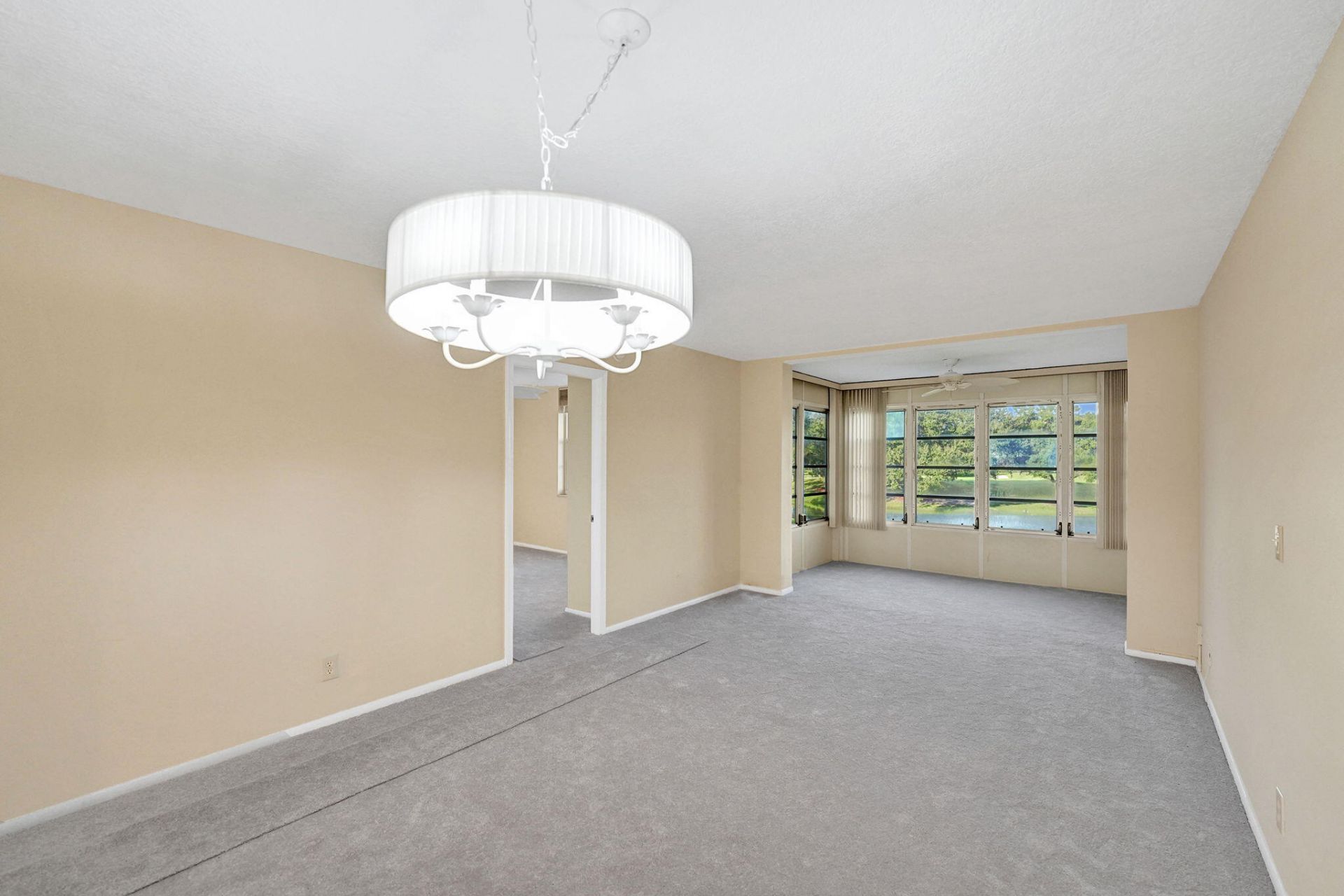 9460 Poinciana Place, Unit 203, Davie, FL 33324 Photo