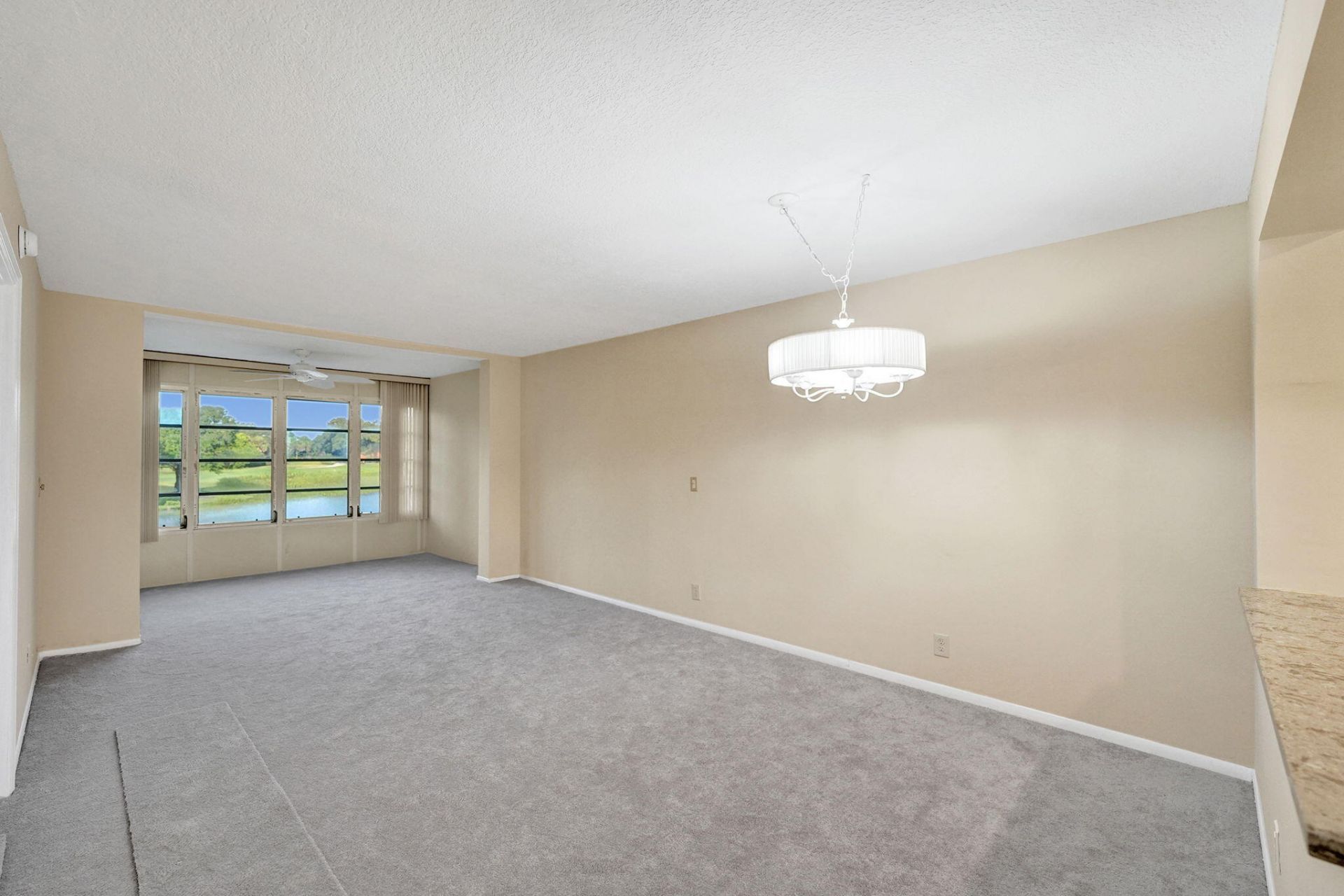 9460 Poinciana Place, Unit 203, Davie, FL 33324 Photo