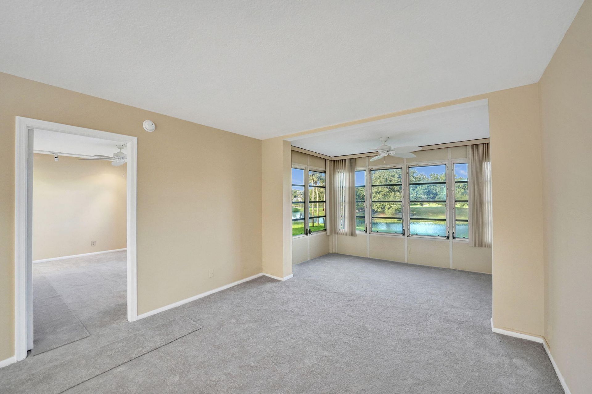9460 Poinciana Place, Unit 203, Davie, FL 33324 Photo