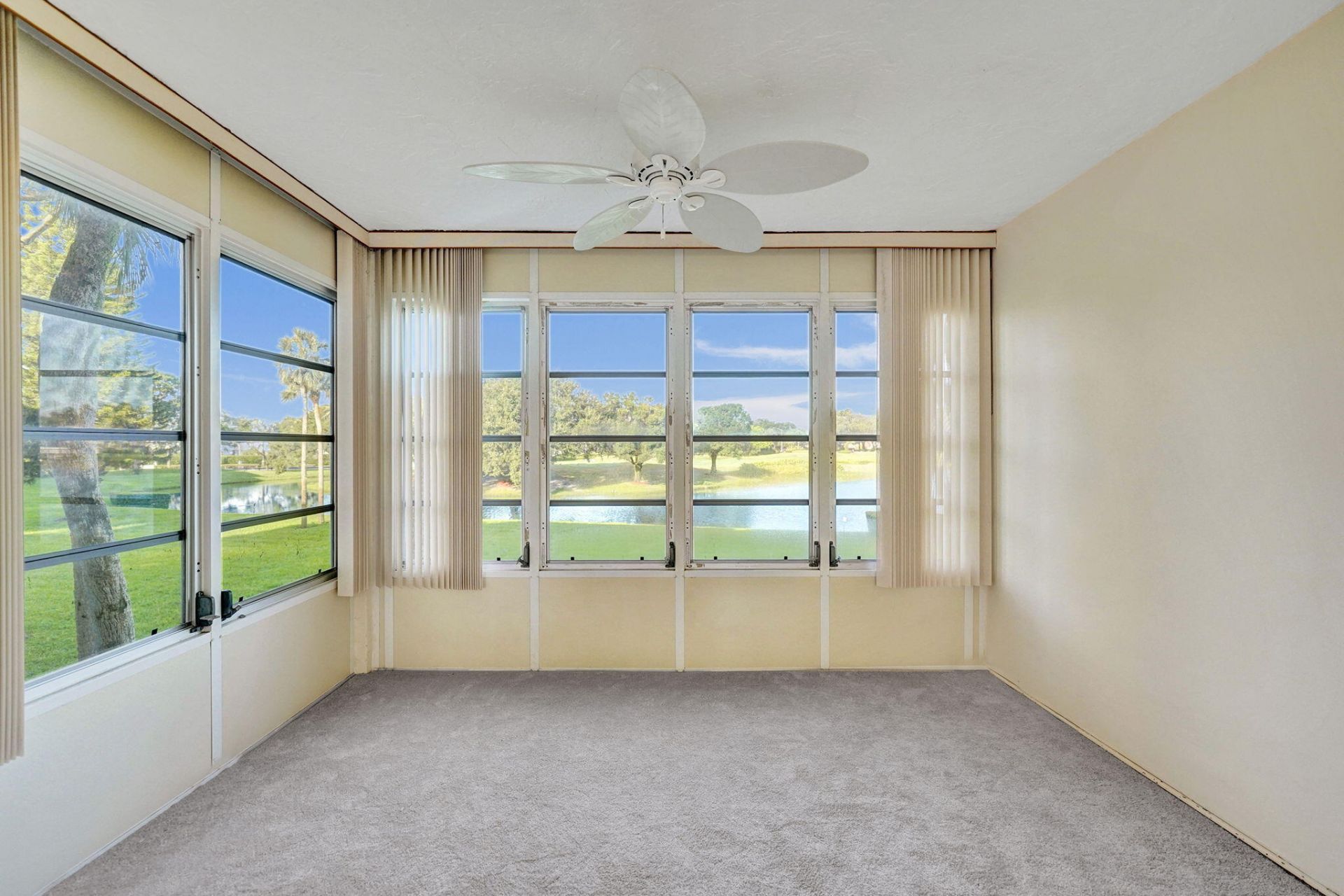 9460 Poinciana Place, Unit 203, Davie, FL 33324 Photo