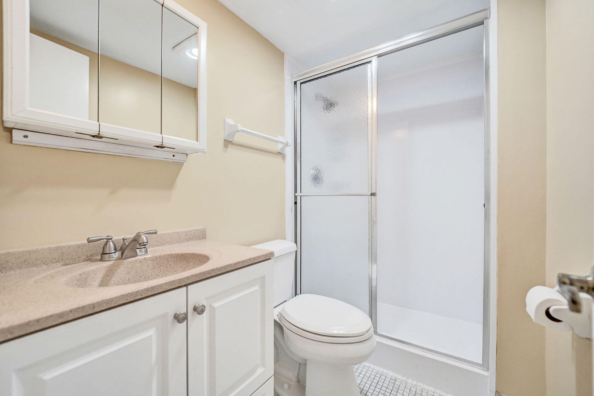 9460 Poinciana Place, Unit 203, Davie, FL 33324 Photo