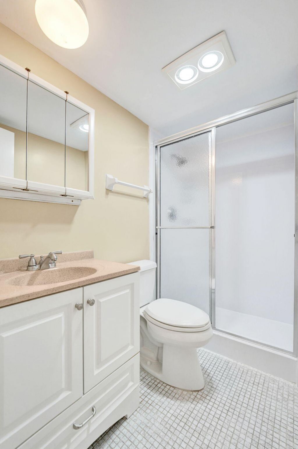 9460 Poinciana Place, Unit 203, Davie, FL 33324 Photo