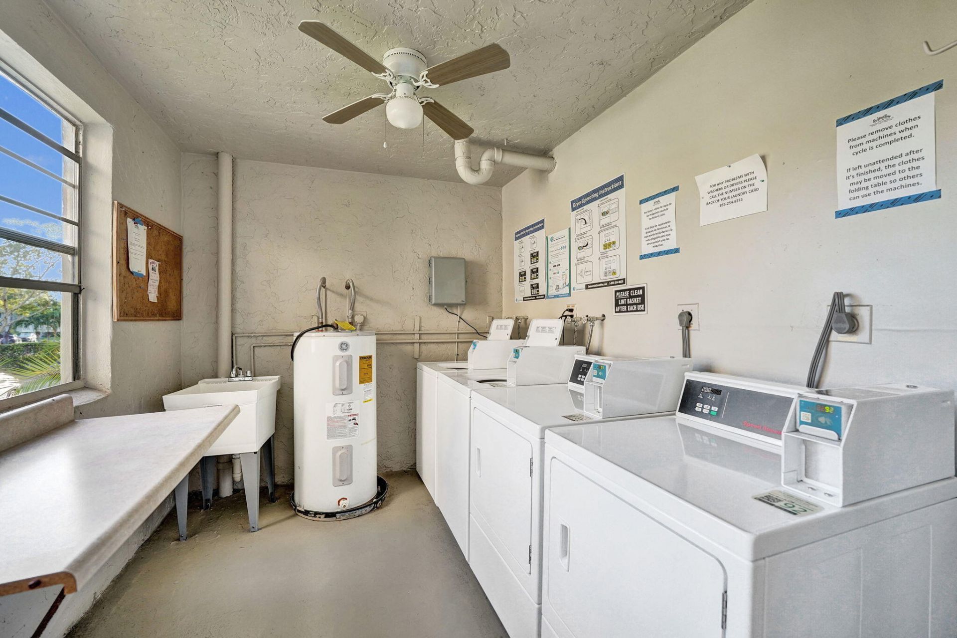 9460 Poinciana Place, Unit 203, Davie, FL 33324 Photo
