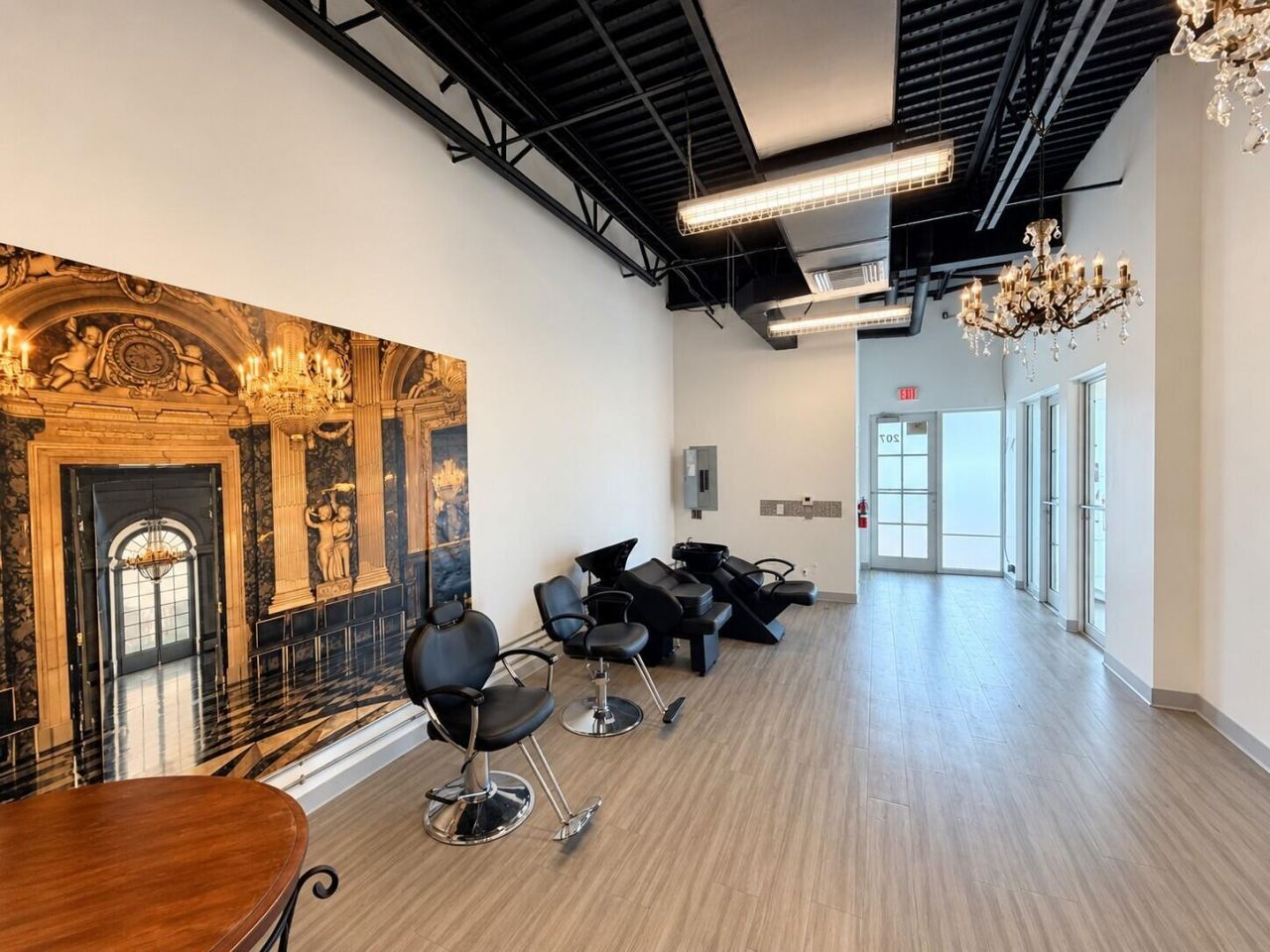 2201 SW 101st Avenue, Unit 4-207, Miramar, FL 33025 Photo