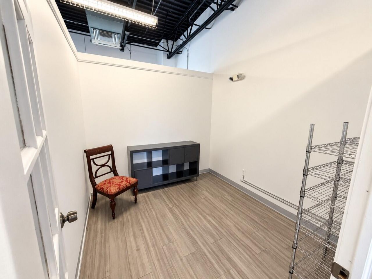 2201 SW 101st Avenue, Unit 4-207, Miramar, FL 33025 Photo