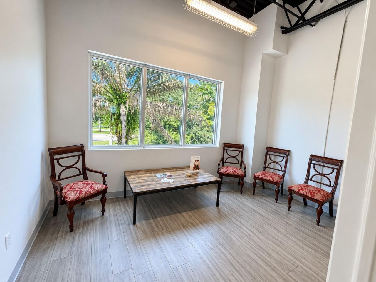 2201 SW 101st Avenue, Unit 4-207, Miramar, FL 33025 Photo