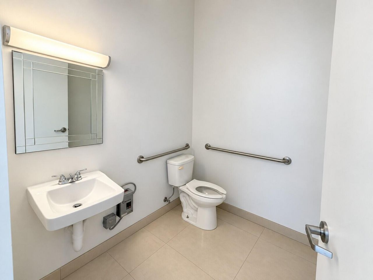 2201 SW 101st Avenue, Unit 4-207, Miramar, FL 33025 Photo