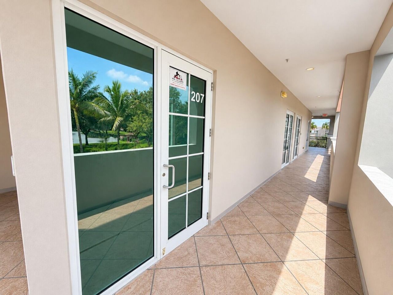 2201 SW 101st Avenue, Unit 4-207, Miramar, FL 33025 Photo