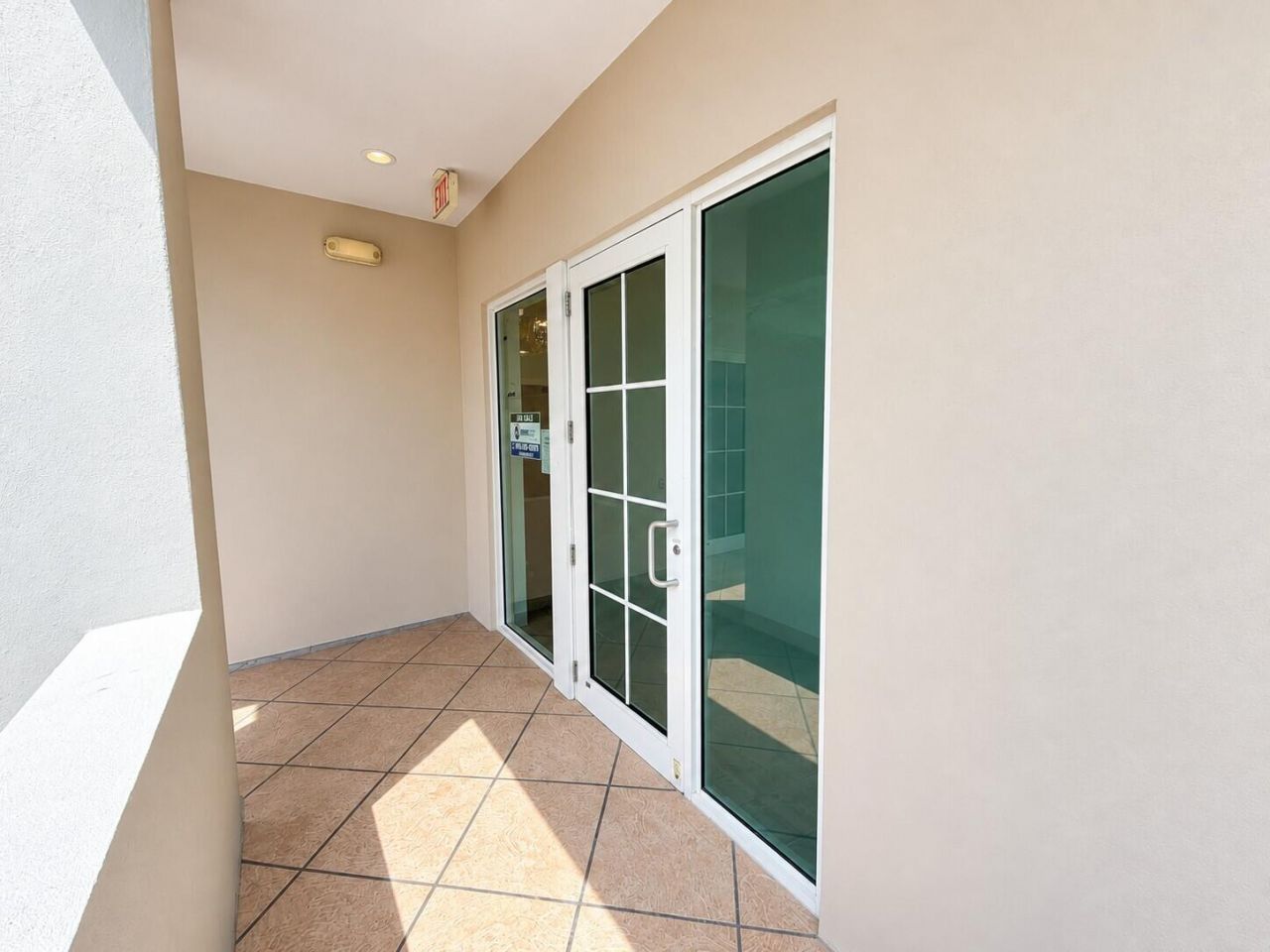 2201 SW 101st Avenue, Unit 4-207, Miramar, FL 33025 Photo