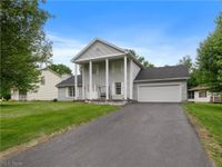 home photo