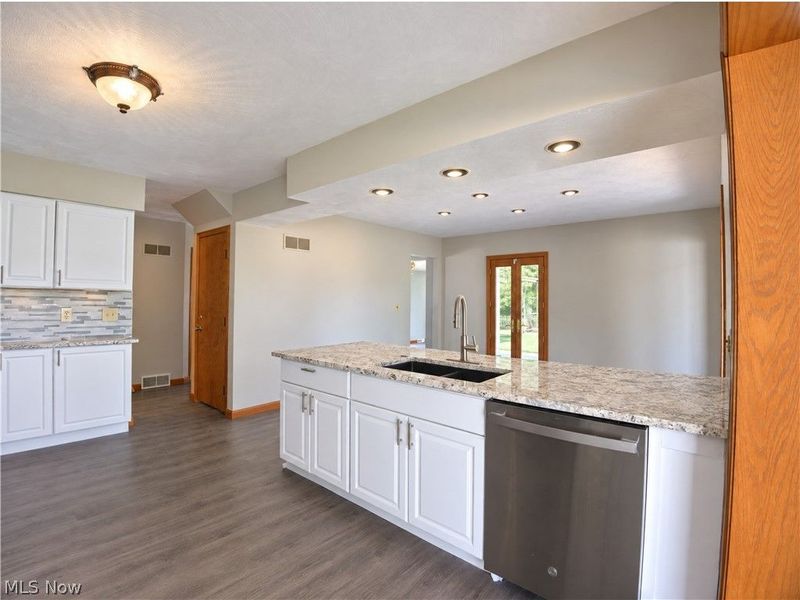 7708 Buchanan Drive, Boardman, OH 44512 Photo 11