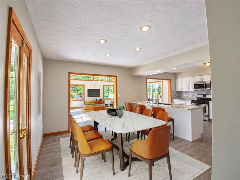 7708 Buchanan Drive, Boardman, OH 44512 Photo 13
