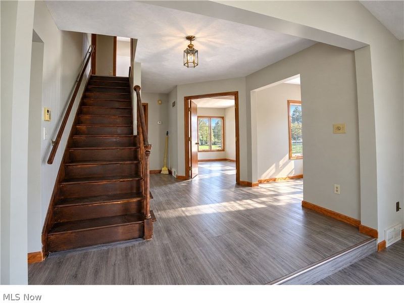 7708 Buchanan Drive, Boardman, OH 44512 Photo 15