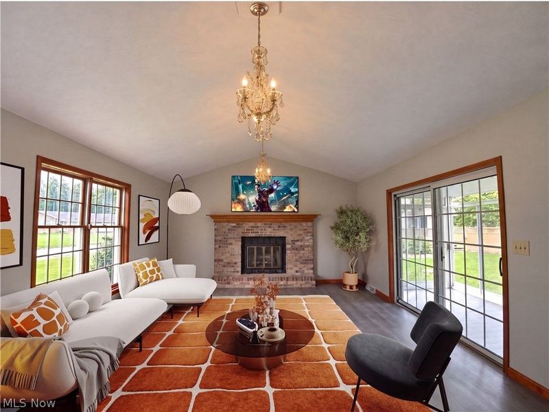 7708 Buchanan Drive, Boardman, OH 44512 Photo 16