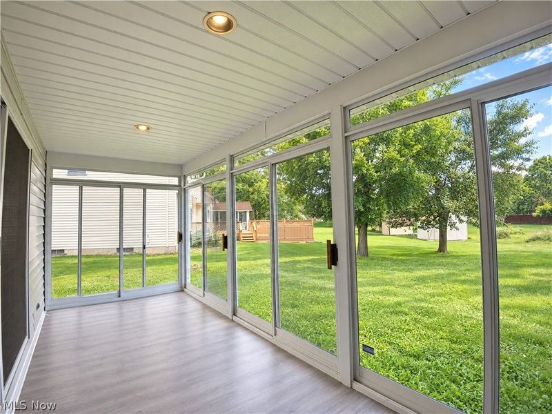 7708 Buchanan Drive, Boardman, OH 44512 Photo 20