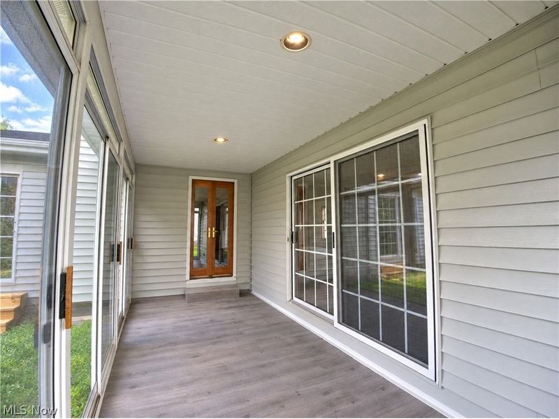 7708 Buchanan Drive, Boardman, OH 44512 Photo 21