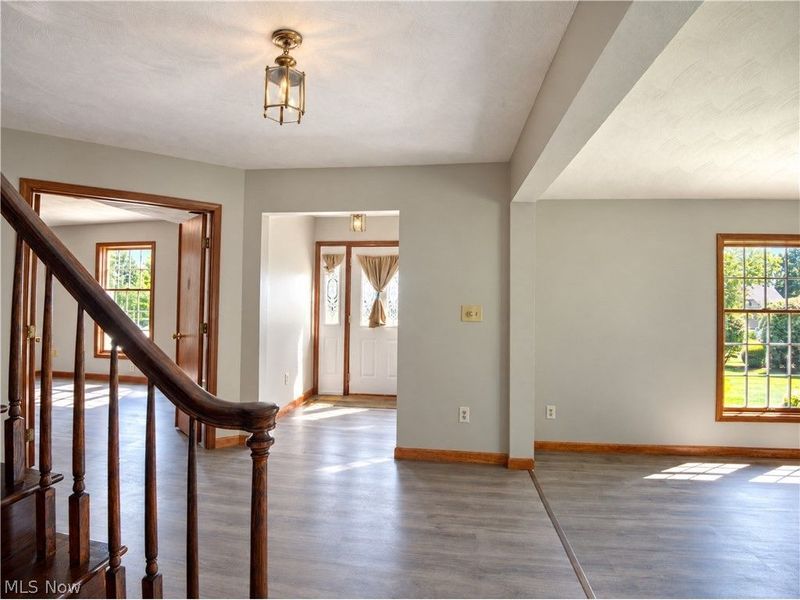 7708 Buchanan Drive, Boardman, OH 44512 Photo 22