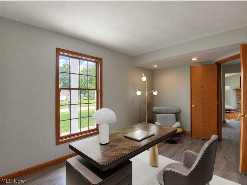 7708 Buchanan Drive, Boardman, OH 44512 Photo 25