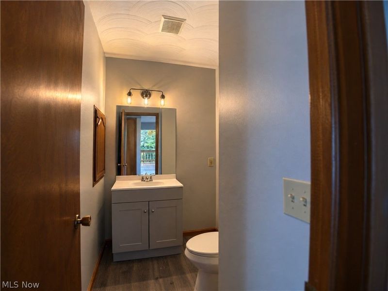 7708 Buchanan Drive, Boardman, OH 44512 Photo 26
