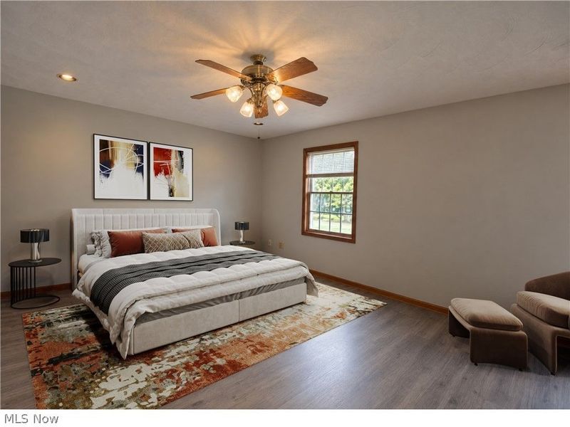 7708 Buchanan Drive, Boardman, OH 44512 Photo 27