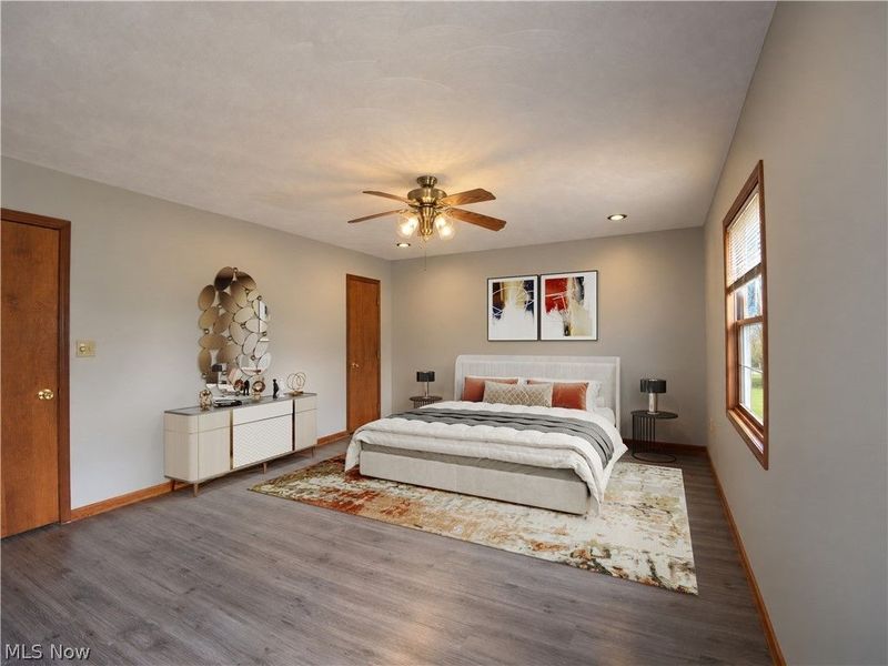 7708 Buchanan Drive, Boardman, OH 44512 Photo 28