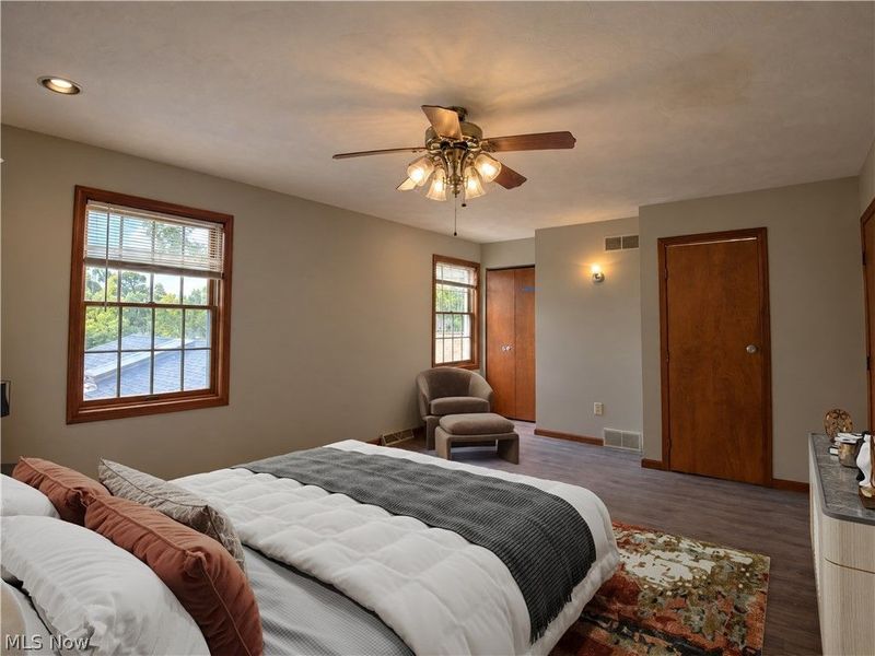 7708 Buchanan Drive, Boardman, OH 44512 Photo 29