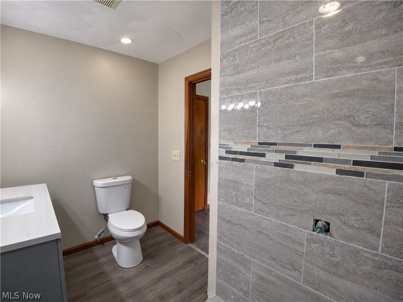7708 Buchanan Drive, Boardman, OH 44512 Photo 32