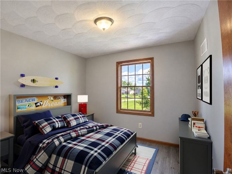 7708 Buchanan Drive, Boardman, OH 44512 Photo 33