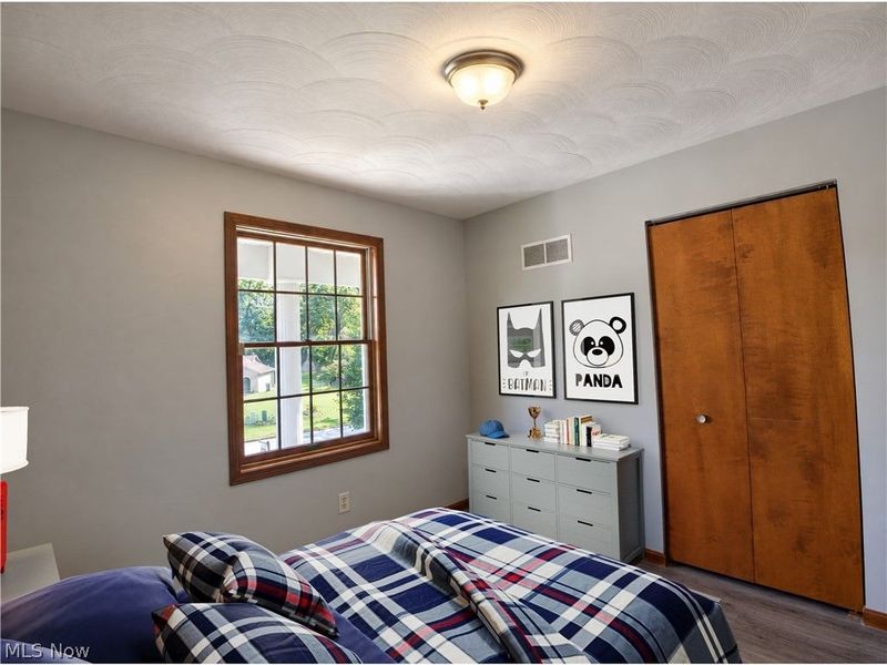 7708 Buchanan Drive, Boardman, OH 44512 Photo 34