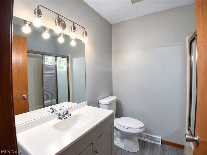 7708 Buchanan Drive, Boardman, OH 44512 Photo 36