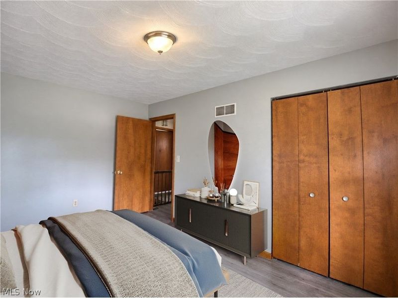 7708 Buchanan Drive, Boardman, OH 44512 Photo 39