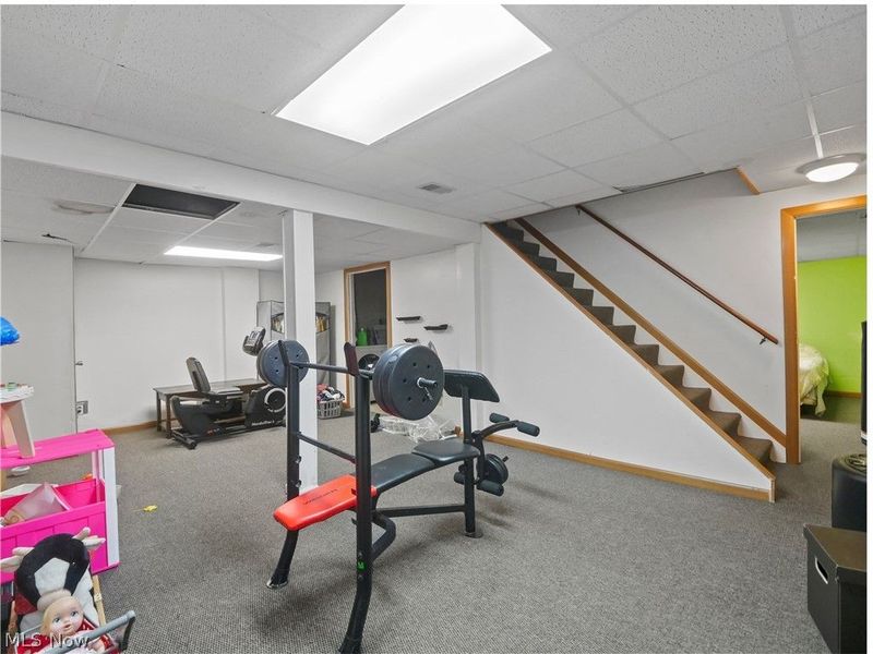 7708 Buchanan Drive, Boardman, OH 44512 Photo 40