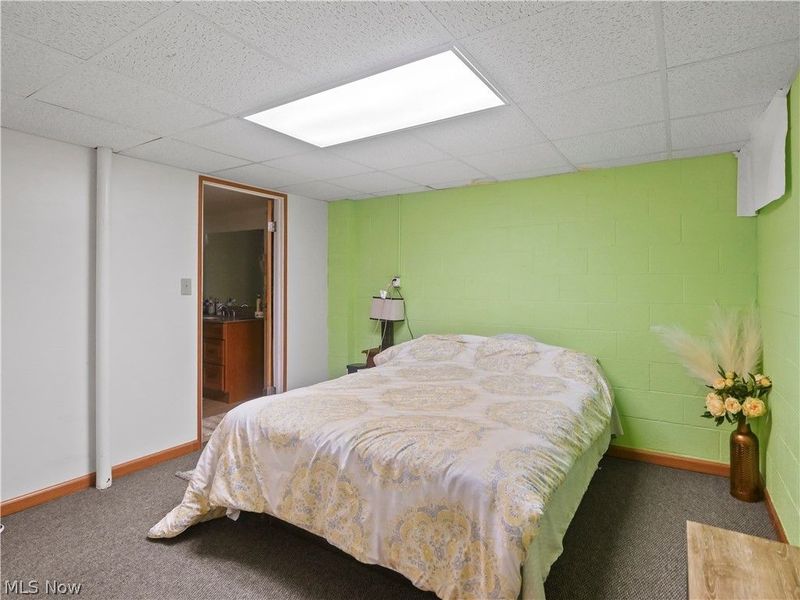 7708 Buchanan Drive, Boardman, OH 44512 Photo 42
