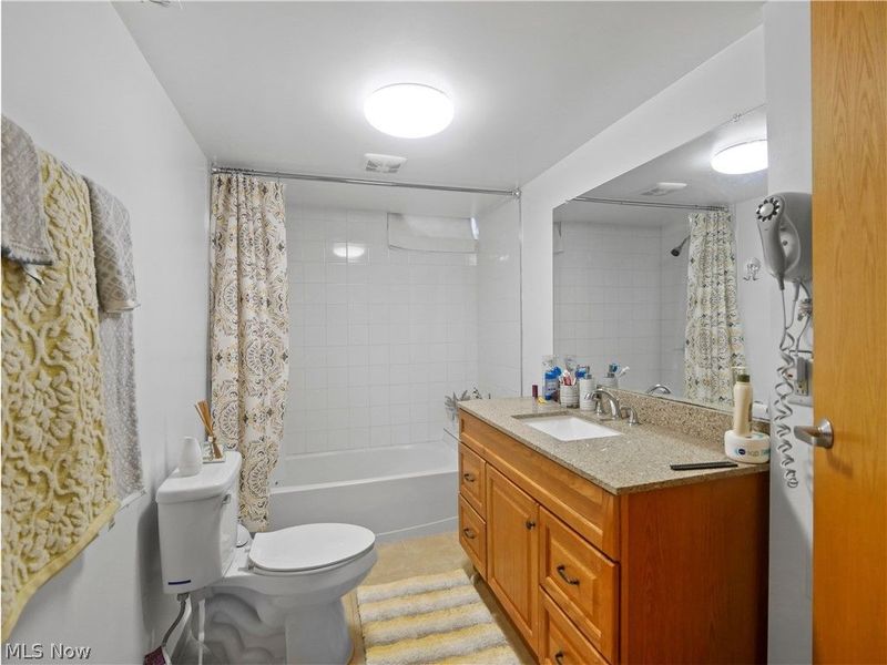 7708 Buchanan Drive, Boardman, OH 44512 Photo 43