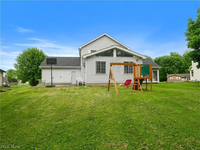7708 Buchanan Drive, Boardman, OH 44512 Photo 44