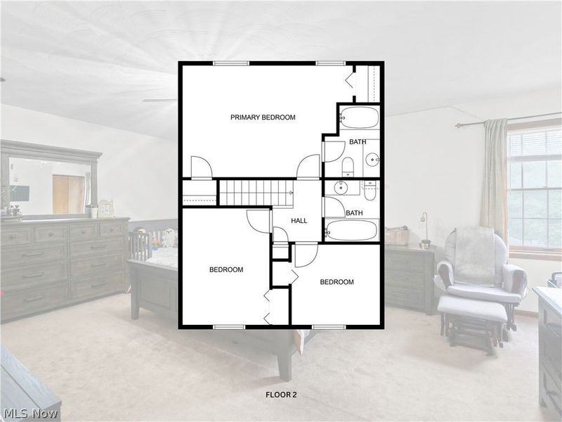 7708 Buchanan Drive, Boardman, OH 44512 Photo 46