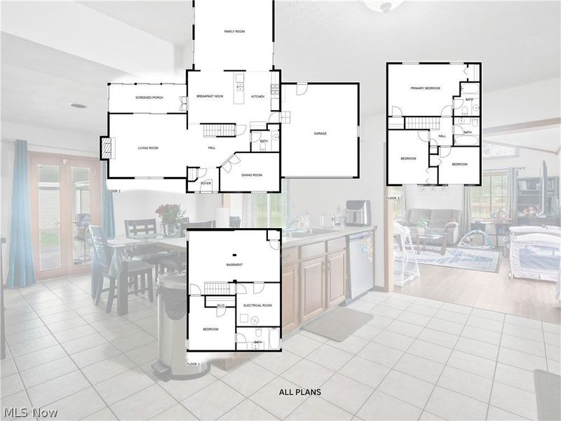 7708 Buchanan Drive, Boardman, OH 44512 Photo 48