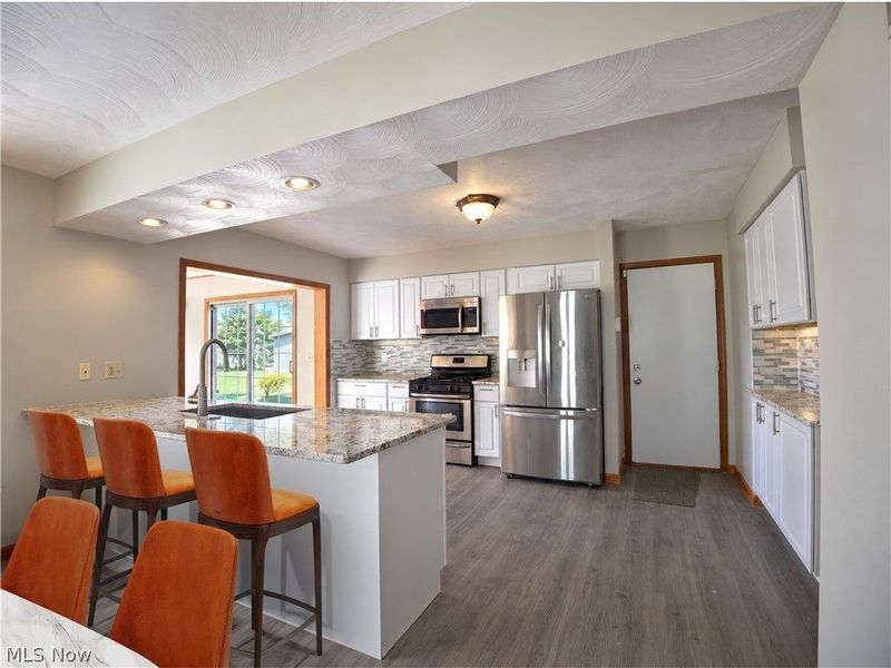 7708 Buchanan Drive, Boardman, OH 44512 Photo 7