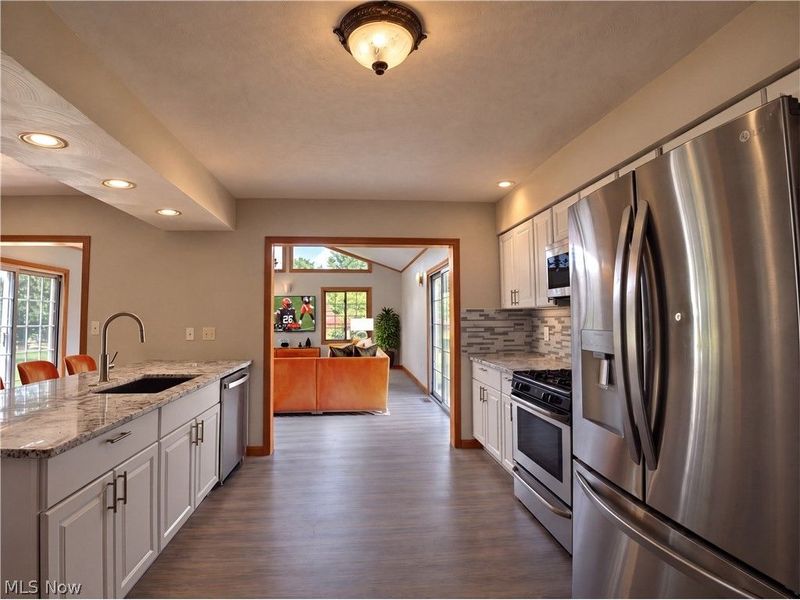 7708 Buchanan Drive, Boardman, OH 44512 Photo 8