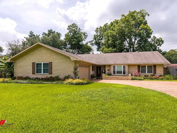 2304 Ashdown Drive, Bossier City, LA 71111