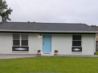 20 Teaneck Road, Goose Creek, SC 29445