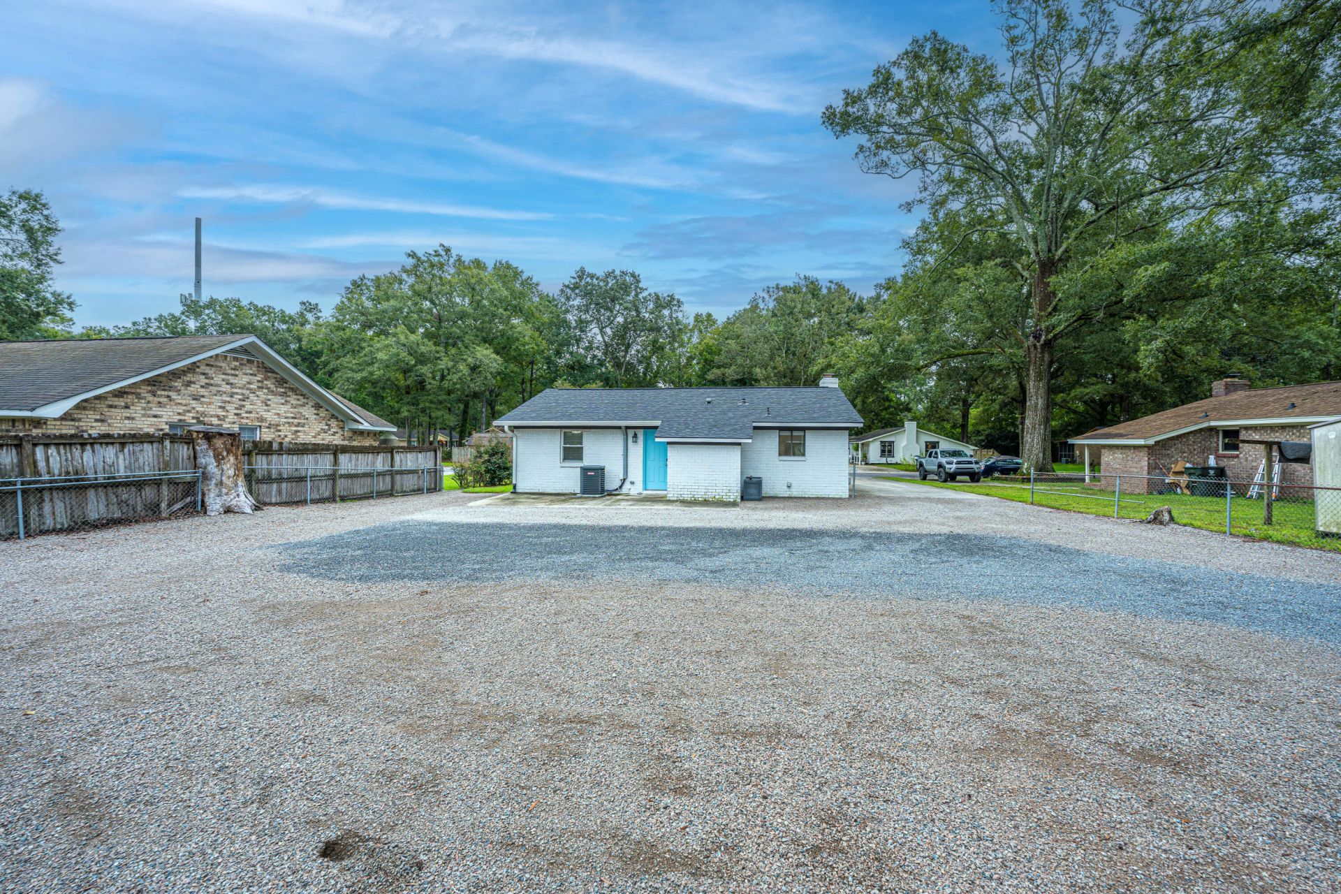 20 Teaneck Road Photo 20