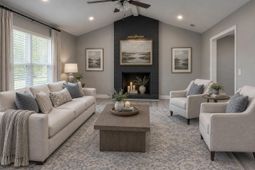 20 Teaneck Road photo 4