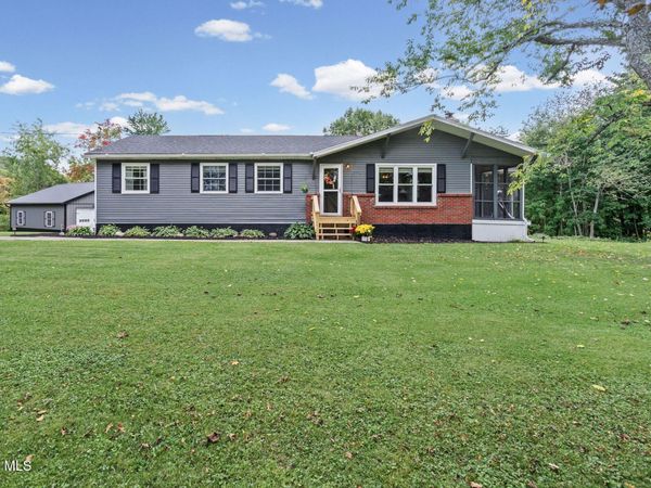 2530 Mudge Road, Delanson, NY 12053