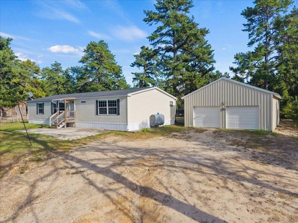 132 Lake Sherburne Road , Waterboro, ME 04087