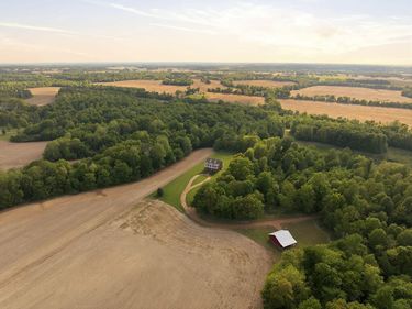 00 Biggs Road, Kevil, KY 42053